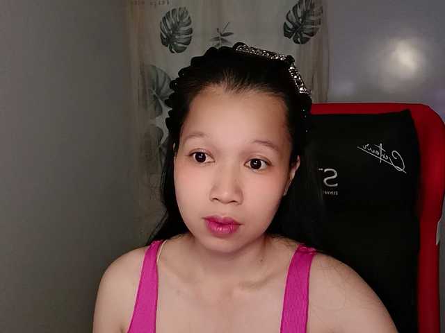 Sexyfull live webcam show