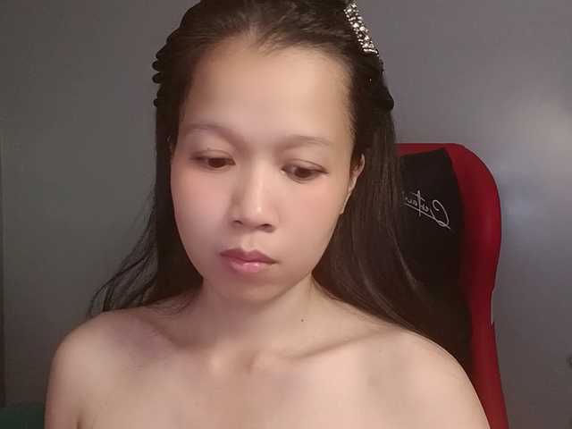 Sexyfull live cam on BongaCams