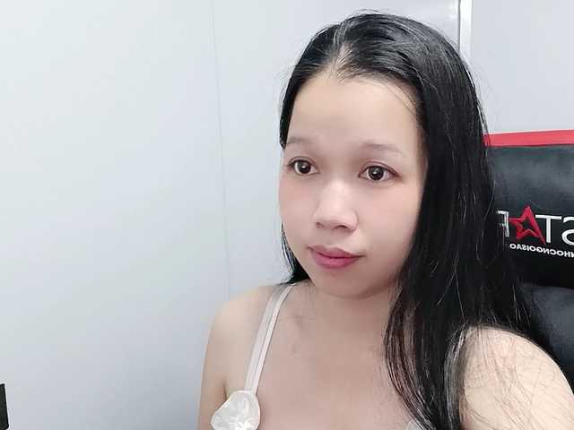Sexyfull