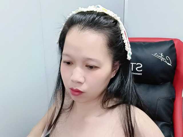 Sexyfull live cam on BongaCams