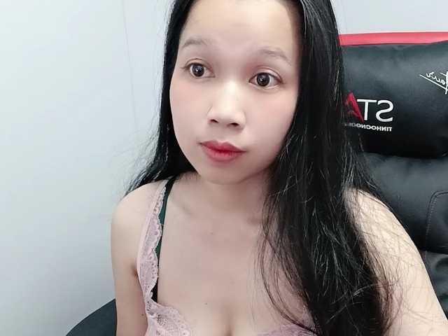 Sexyfull