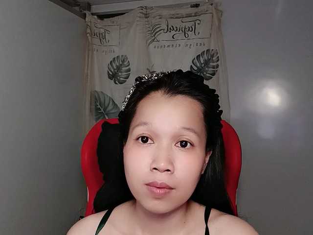 Sexyfull