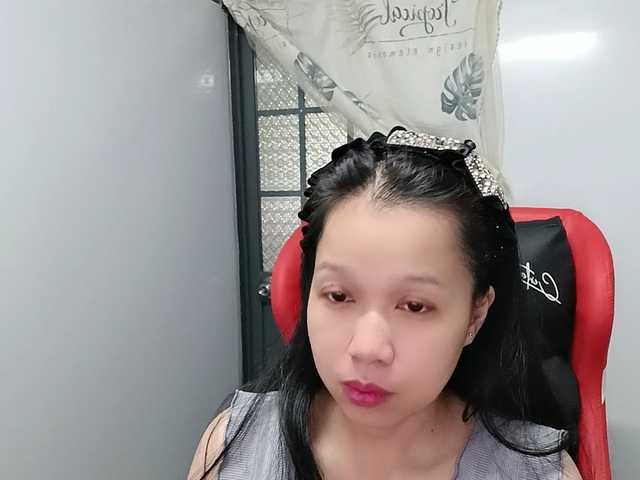 Sexyfull live cam on BongaCams