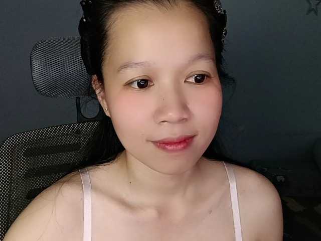 Sexyfull
