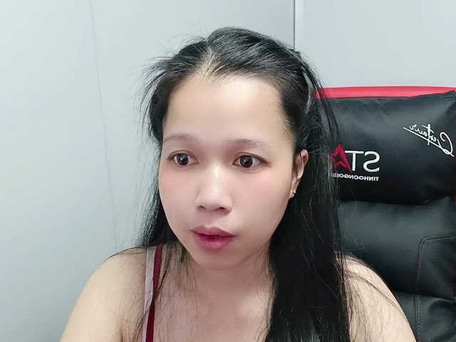 Sexyfull