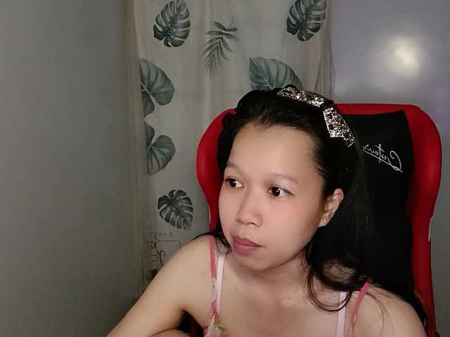 Sexyfull