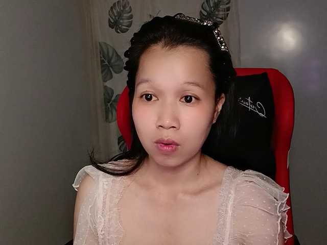 Sexyfull live webcam show