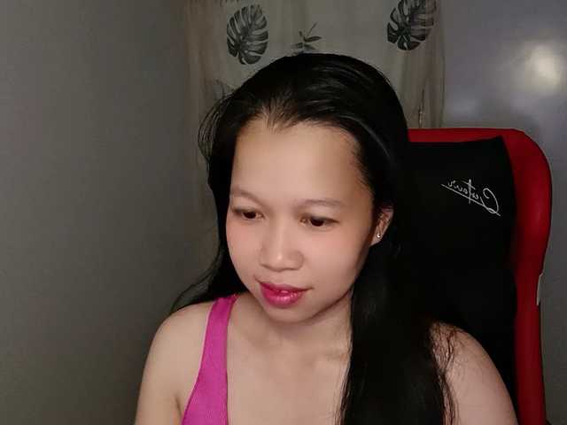Sexyfull live webcam show