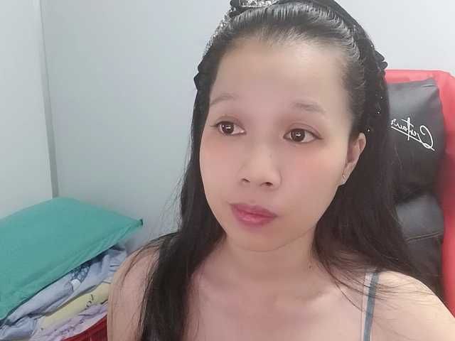 Sexyfull live cam on BongaCams