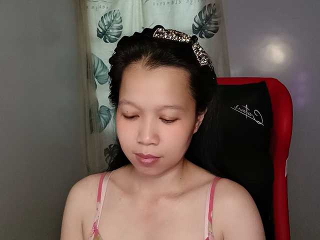 Sexyfull