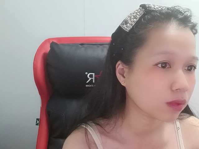 Sexyfull live cam on BongaCams