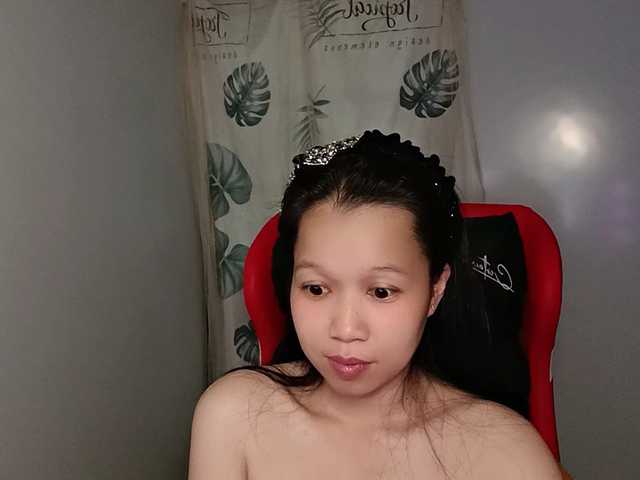 Sexyfull live webcam show