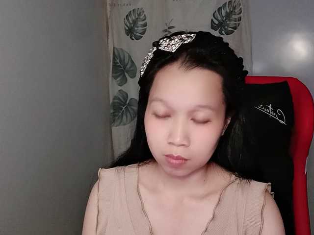 Sexyfull live cam on BongaCams