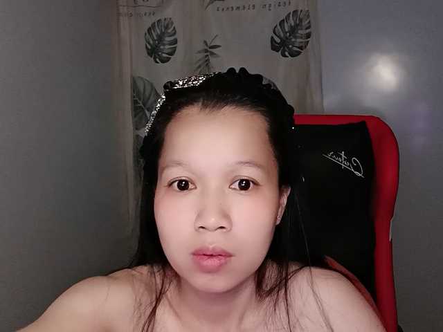 Sexyfull live cam on BongaCams