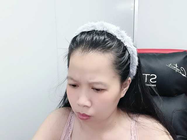 Sexyfull
