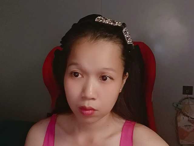 Sexyfull live cam on BongaCams