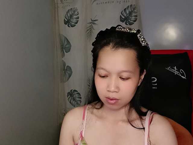 Sexyfull live webcam show
