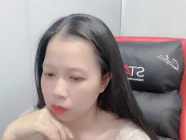 Sexyfull