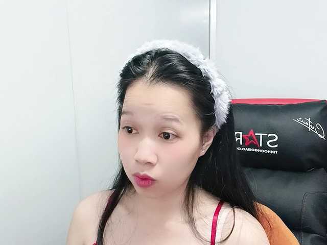Sexyfull