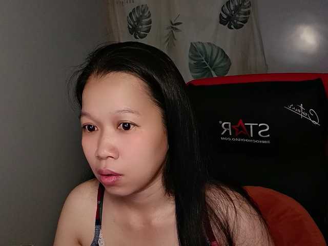 Sexyfull