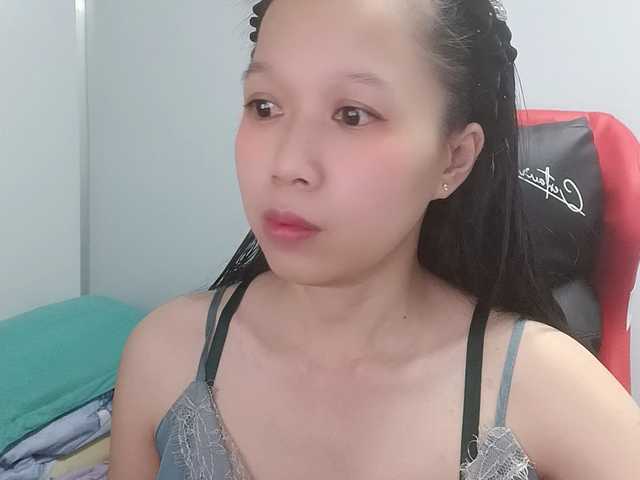 Sexyfull