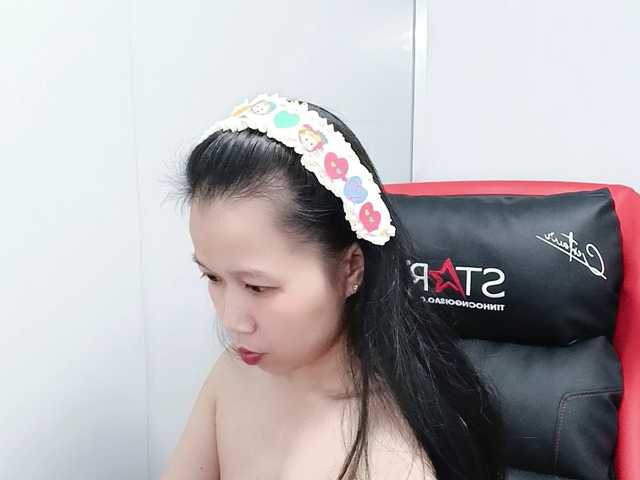 Sexyfull
