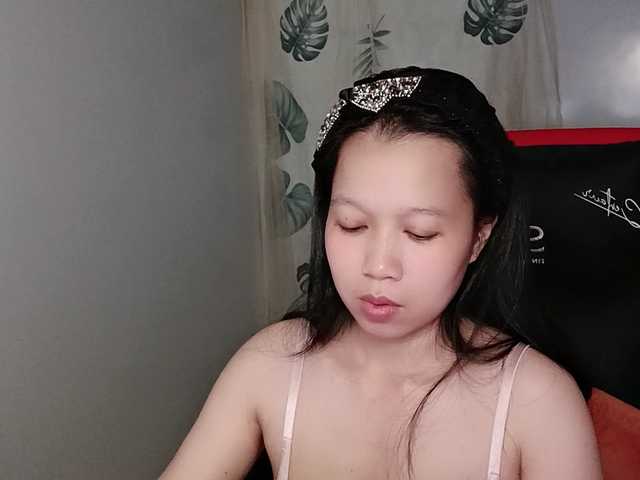 Sexyfull
