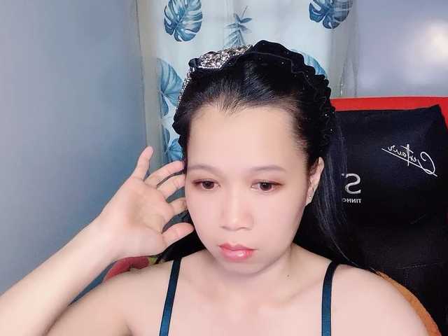Sexyfull