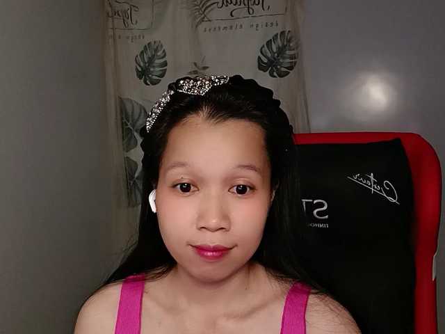 Sexyfull live webcam show