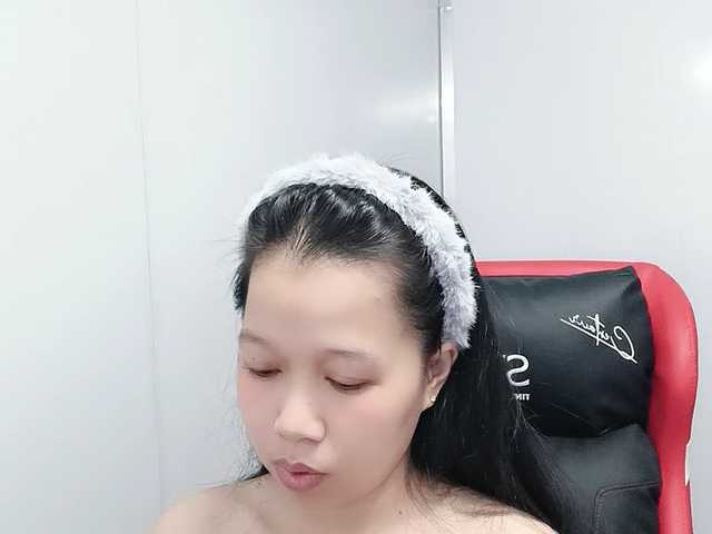 Sexyfull