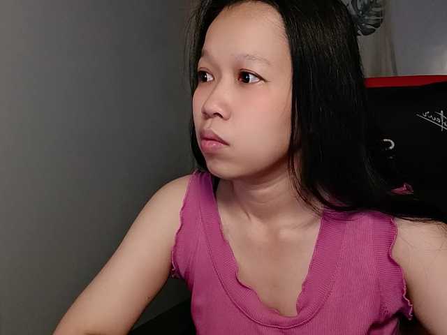 Sexyfull live cam on BongaCams