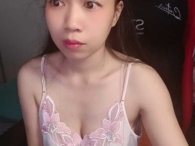 Sexyfull