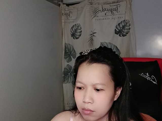 Sexyfull