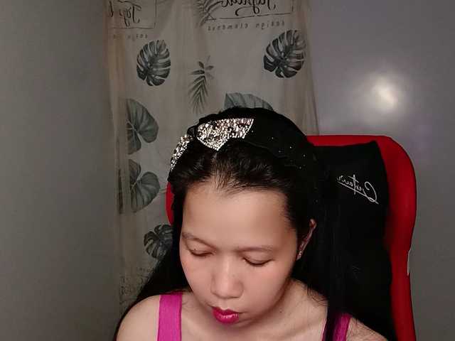 Sexyfull live webcam show