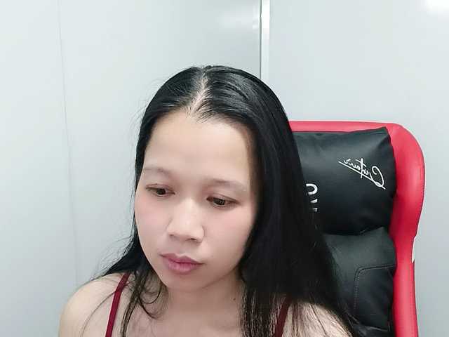 Sexyfull live cam on BongaCams