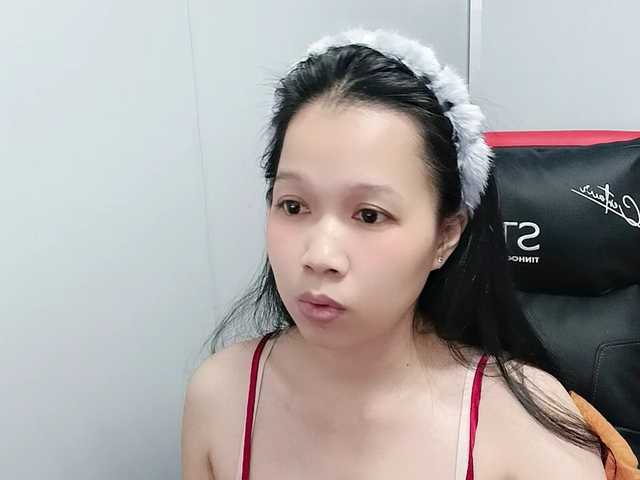 Sexyfull live cam on BongaCams