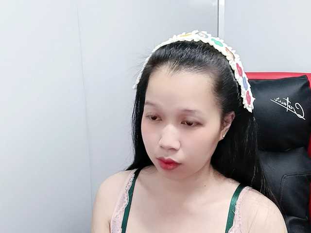 Sexyfull