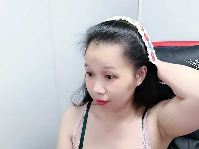 Sexyfull