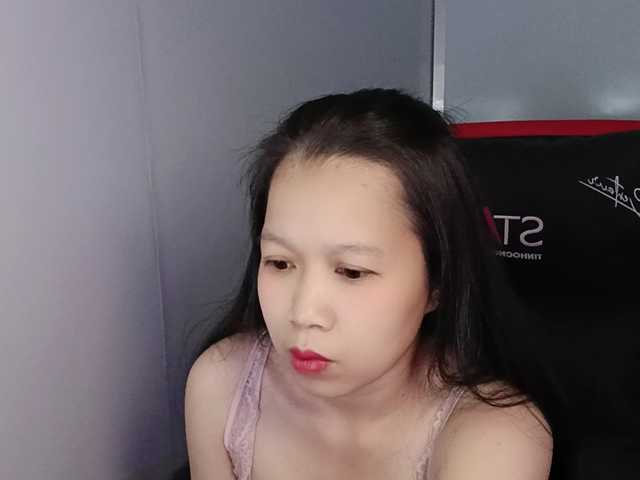 Sexyfull