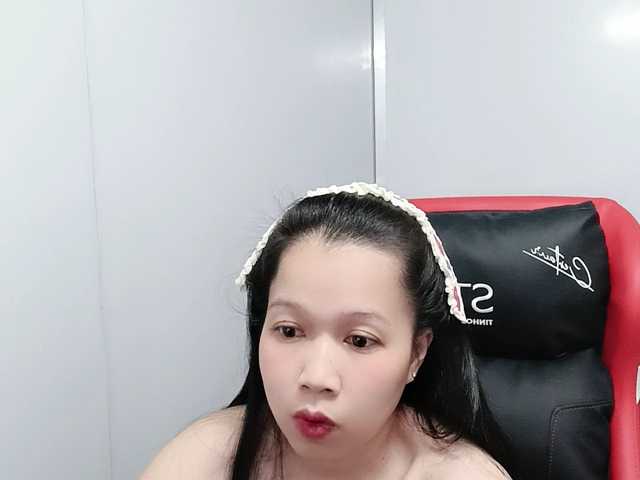 Sexyfull