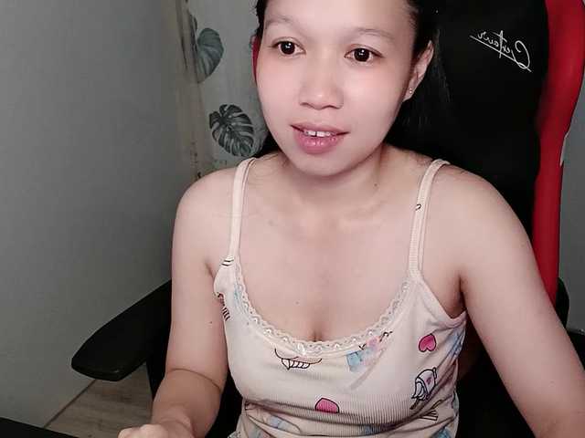 Sexyfull