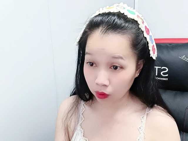 Sexyfull