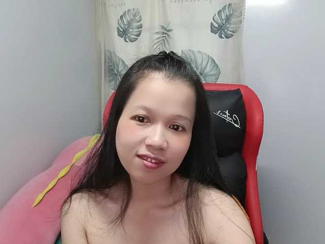 Sexyfull