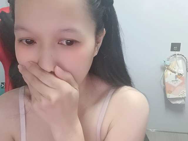 Sexyfull
