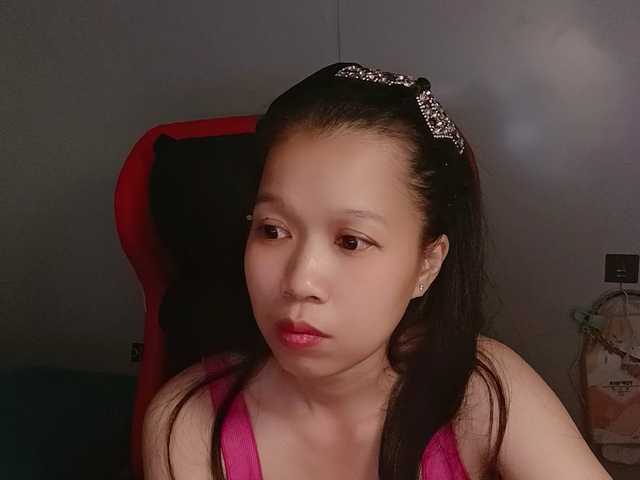 Sexyfull