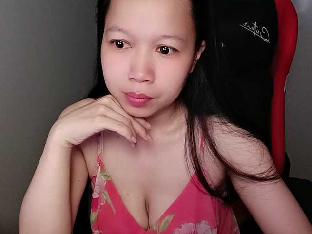 Sexyfull live cam on BongaCams