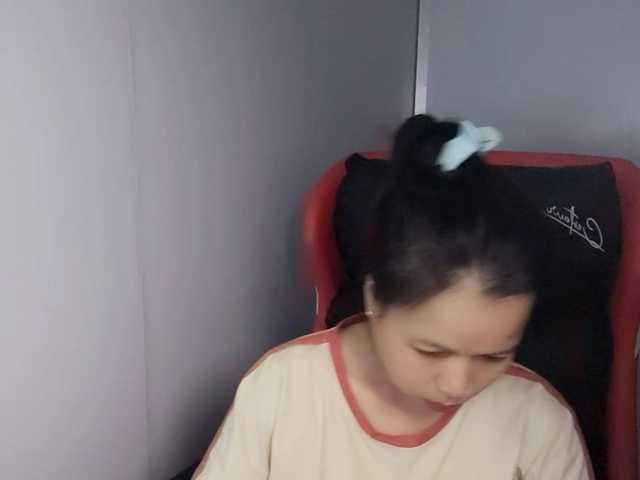 Sexyfull