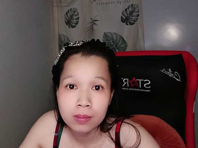 Sexyfull live webcam show