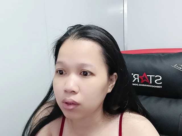 Sexyfull
