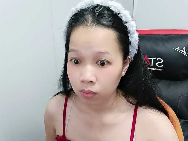 Sexyfull